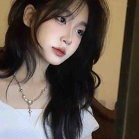 Bùi Khả Ngọc