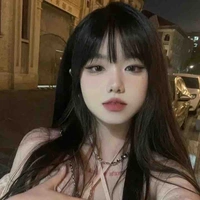 Châu Ngọc Linh