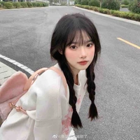 Phùng Nhược Vy 