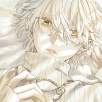 Helios