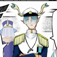Levi Leiji