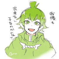 Balse Robin