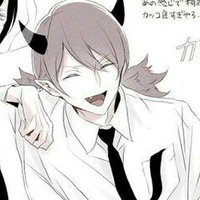 Murmur tsumuru