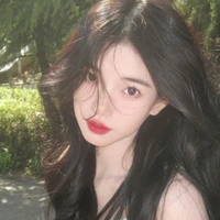 Trương Hoàng Bảo Vy_ nu9