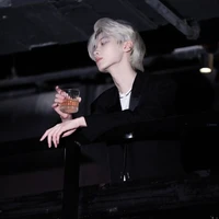 Hàn Nhật Bảo Nam _ n9