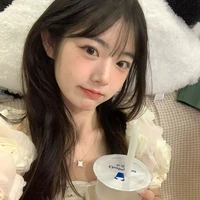 Hàn Nhật Bảo Thy _ em gái n9