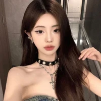 Lãnh Hàn Thiên Ân _ bff nu9