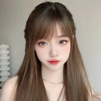 Võ Như Trà _ trà xanh