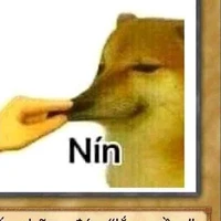 đa nhân vật=)))