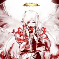 Agoda - số 9