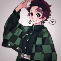 tanjiro
