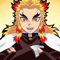 rengoku