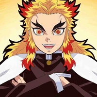 rengoku