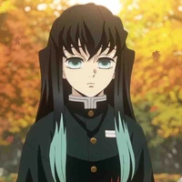 muchirou
