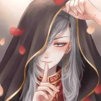 Kokonoi Hajime
