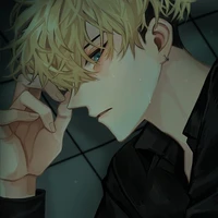 Chifuyu Matsuno