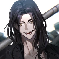 Baji keisuke