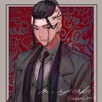 Ryuguji Ken(draken)