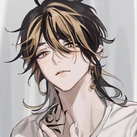 Hanemiya Kazutora