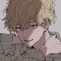 Matsuno Chifuyu