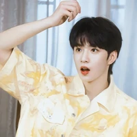 lưu diệu văn