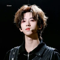 hạ tuấn lâm