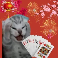 tác giả đẹp zai😏