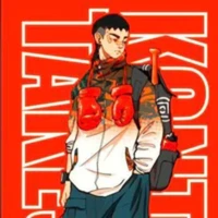 goda takeshi