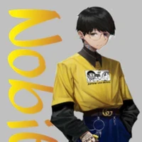 nobi nobita