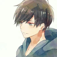 hidetoshi dekisugi
