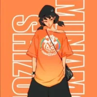 hinamoto shizuka