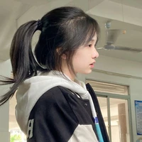 Khả Vy