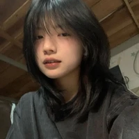 Khánh An