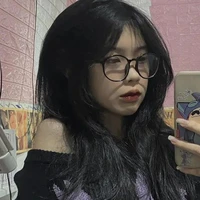 Linh Nga