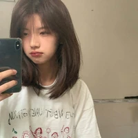 Nguyệt Anh