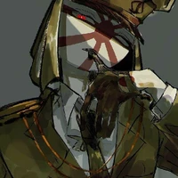 Japan Empire _ J.E