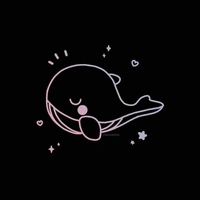 Nhân vật bí ẩn