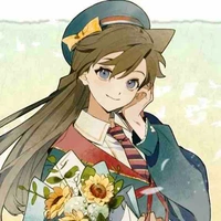 Mori Ran