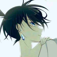 Kudo Shinichi