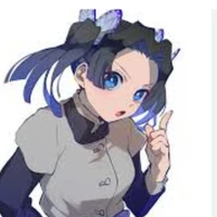 aoi
