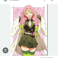 MitSuri