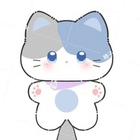 NV phụ