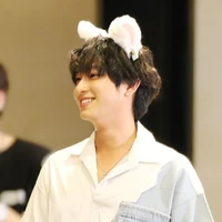 chimon