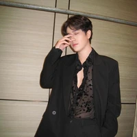 nanon
