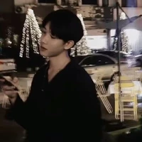 khaotung