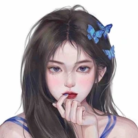 Phạm Mai Huyền Trân