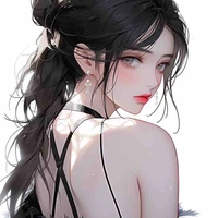 Trần Lê Thảo Linh