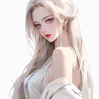 Lê Mỹ Huyền