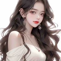 Nguyễn Khả Hân