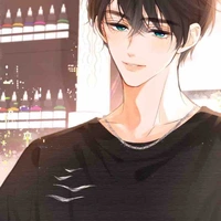 Bùi Phúc Hưng